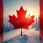 IBM stock price eyes a parabolic move ahead of its earnings