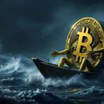 Lloyds share price analysis and earnings preview: is it a buy or sell?