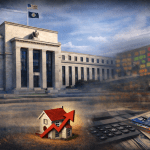 Top CAC 40 Index shares to watch: BNP Paribas, Publicis, Société Générale