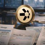 Bullish Bounce or Bearish Slip: Which Way Will BNB’s Market Mood Swing?