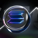 Jewelry retailer, TV brand closed after Chapter 7 bankruptcy