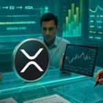 Quant (QNT) Price Breaks Above $80 as Short-Term Trend Turns Positive