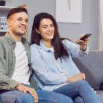 Solana Price at $116: Breakout Launchpad… or Breakdown Before the Next Leg?