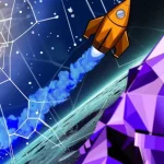 Trump hails ‘great and very brave’ UK soldiers after slamming NATO allies’ Afghanistan service