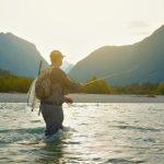 Best Crypto Payment Plugins for WooCommerce  [2026 Guide]