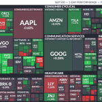 Hundreds evacuated after fire spreads through five-star ski resort