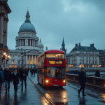 Top CAC 40 Index shares to watch: BNP Paribas, Publicis, Société Générale