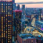 Hyperliquid (HYPE) Price Surges as Silver Futures Volume Soars and CEO Claims Top Liquidity Spot