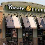 Travel agency loses license, trips canceled