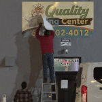 Trump admin marks International Holocaust Remembrance Day honoring millions murdered by Nazi regime