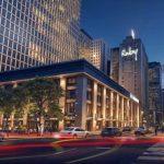 Travel agency loses license, trips canceled