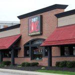 Trump says his ‘preference’ would be to ‘take the oil in Iran’