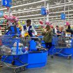 Jerome Powell Speech Tomorrow: What to Expect From Fed Meeting for Crypto Market?