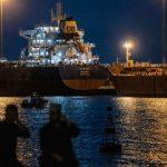 Solana Hasn’t Bottomed Yet—Here’s Where the Real SOL Rally Could Begin