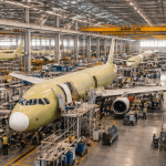 Duolingo stock: extremely oversold as falling wedge forms