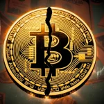 Pepeto Could Deliver What ADA Protocol 11 Will Take Years to Match – Here Is How