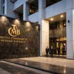 Crypto price predictions today: Algorand, Quant, Venice Token