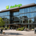 Airbus share price is in a freefall: here’s why it may rebound despite headwinds