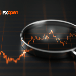 Global FX Market Summary: The “Ceasefire-Shift”…