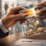 Cardano (ADA) Gathers Momentum: Will $0.30 Fall by Day’s End?