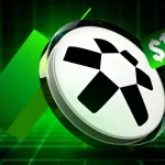 XRP Price Falls 55% Over Six Months, Longest Streak Since 2014