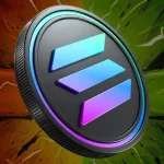 Crypto Market March 2026: War, Whales, and Whiplash Define the Month