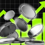 House Republicans pass DHS funding bill that Democrats call ‘dead on arrival’ in the Senate