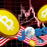 David Schwartz Says XRP Beats Stablecoins in 3 Key Ways