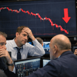 Gold price forecast amid relentless Turkish Central Bank selling