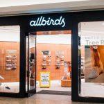 Nordstrom brings back fashion brand after 25-year U.S. shutdown