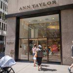 Once-booming cookie chain closes all stores after Chapter 11 filing