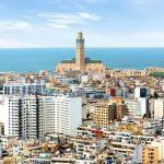 Alaska Airlines is betting big on dessert in business class