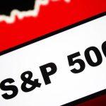 Papa Johns debuts bold menu changes to win back customers