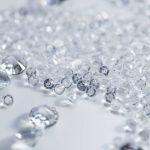 67-year-old retailer quietly closes stores in major shift