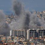 Palantir CEO makes blunt AI claim and investors should care