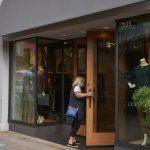 Grocery chain cuts prices as value war heats up