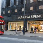 U.S.-Iran War: Trump Says Iran Has Asked for Ceasefire, Bitcoin Spikes