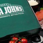 Morgan Stanley analyst sends urgent S&P 500 message