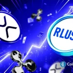 CRCL, BMNR, COIN, MSTR Stocks Rise, What Analysts Predict Next?