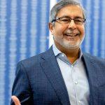 Mizuho resets view on Snowflake stock after CRO change