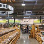 Republican leaders announce two-track plan to end the DHS shutdown