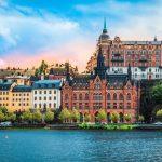 72-year-old mall retailer to close more stores in 2026