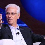 Silver price drops after Trump makes stunning claim about Iran