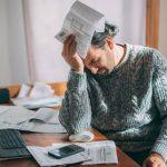 ZachXBT Releases ‘Circle Files,’ Alleges USDC Issuer Compliance Failures Across Multiple Crypto Hacks