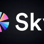 ICP Pushes Into Europe’s Sovereign Cloud Narrative