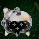World’s Highest IQ Holder Predicts June Could Trigger Massive Bitcoin And XRP Gains?