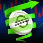 Falcon Finance and Anchorage Digital Launch fUSD Stablecoin With 3% Yield for Institutional Holders