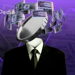 Here’s why Near Protocol, Ondo, and Hyperliquid crypto tokens are rising