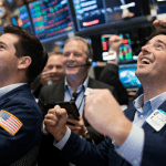 SCHD ETF is beating S&P 500 and Nasdaq 100: does it have more upside?