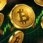 Top Altcoins To Stack Now For 50X Gains